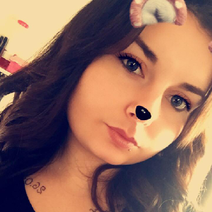 Garde d'animaux par  Mélyne