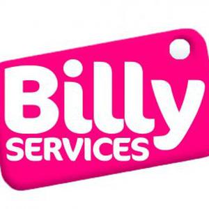 Photo de Billy Services