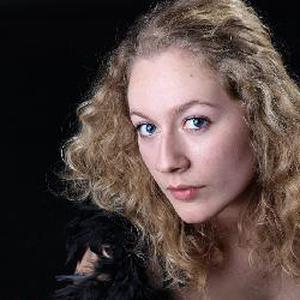 Développez votre potentiel vocal en harmonie avec votre corps