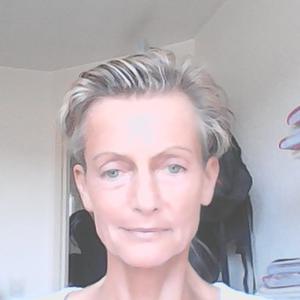 Photo de Madame Bocquel