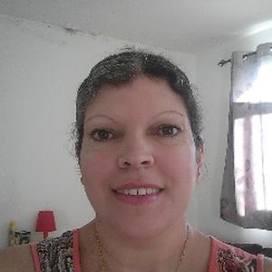 Garde de nuit à domicile