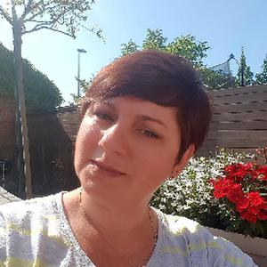 Aide à domicile