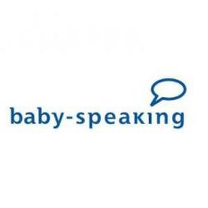 Photo de Baby Speaking SARL