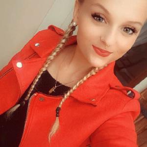 Garde d'enfants à Ares