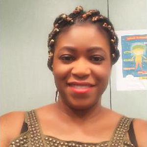 Aide ménagère à Paris