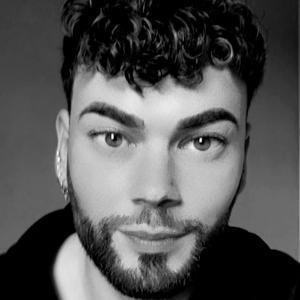 Aide à la personne aux alentours de Larmor-plage