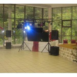 Photo de AC Animation Sonorisation