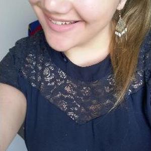 Baby sitting à Artemare