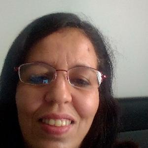 Formation de nettoyage a creil