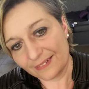 Toilette à la personne ,ménage