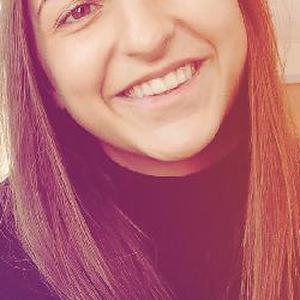 Menage à Aix en Provence et alentours, Pet Sitter sur Aix et alentours