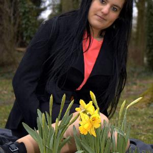 Je propose mon aide pour le ménage