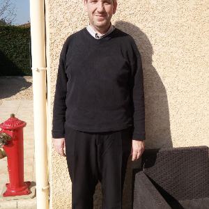 Transport de personne divers