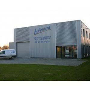 Photo de LEFEUVRE ELECTRICITE