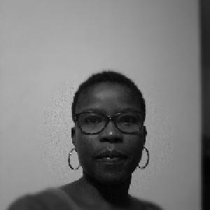 Garde d'enfants à Pérols