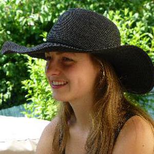 Baby sitting à Rennes