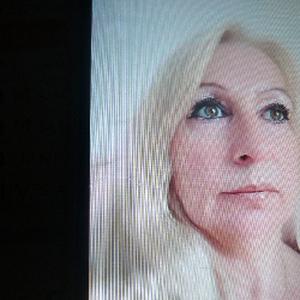 Aide pour tous les gestes du quotidien