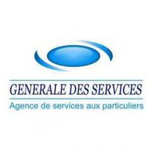 Photo de Générale Des Services