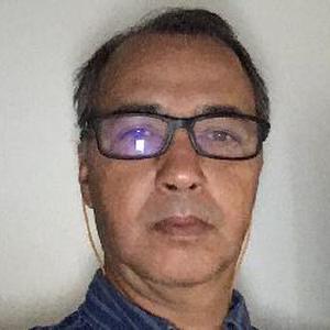 Professeur Maths Sciences