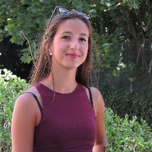 Garde d'enfants aux alentours d'Ambérieu en Bugey