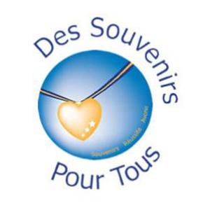 Accompagnement scolaire, cours d'anglais, cours de lecture et d'écriture