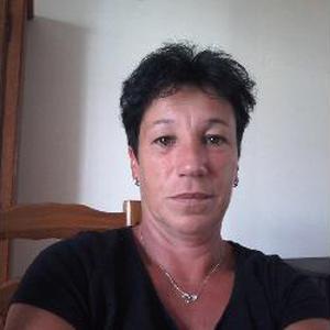 Je vous propose mes services pour assurer vos taches quotidiennes