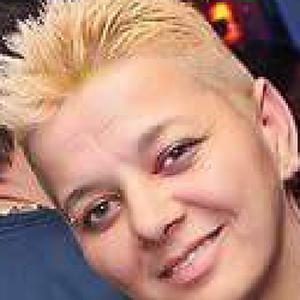 Assistante de vie à Saint-Mammes