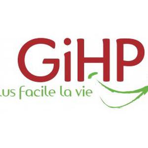 Photo de SAAD GIHP