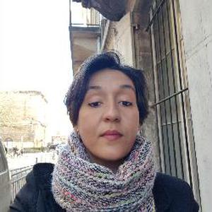 Cours de soutien scolaire en Français, méthdologie d'organisation, gestion de stress