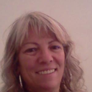 Agent d'accompagnement auprés des personnes âgées