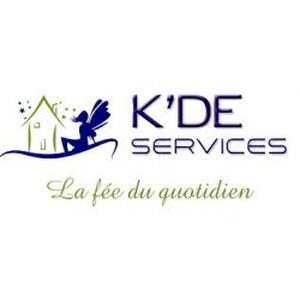 Photo de K'DE services