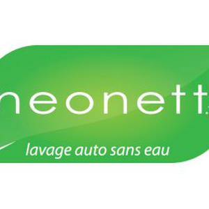 Photo de NeoNett nantes, le service de nettoyage automobile