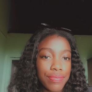 Baby sitting à Saint-Pierre