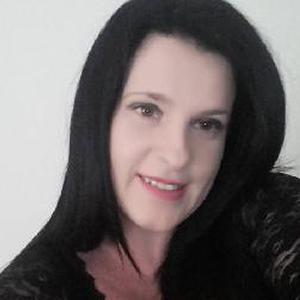 Femme du ménage