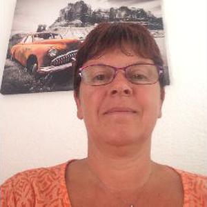 Photo de Assistante maternelle