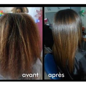 Photo de fanja'coiff