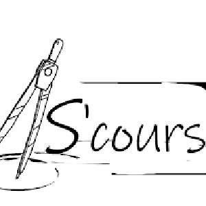 Photo de S'Cours