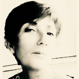 Auxiliaire de vie diplômée