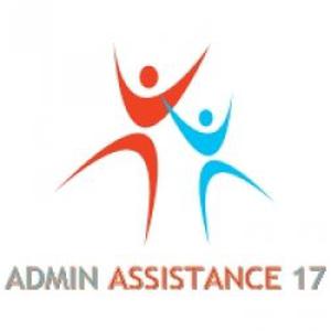 Photo de ADMIN ASSISTANCE 17