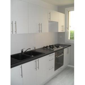 Pose Cuisine, Parquet, Tous Travaux et bricolage