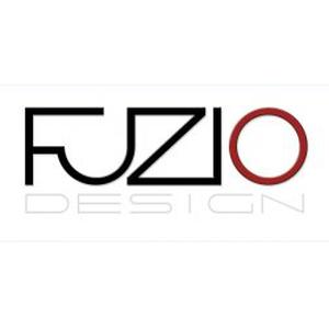 Photo de Fuzio design