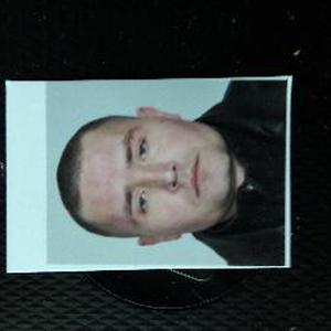 jardinier,plombier,nettoyage