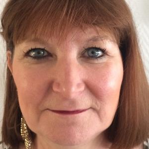 Photo de Madame Lafitte