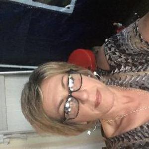 Aide à la personne et ménage