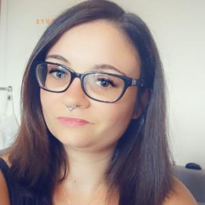 je viens vous aidez pour le menage