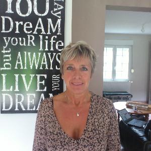 Repassage à domicile