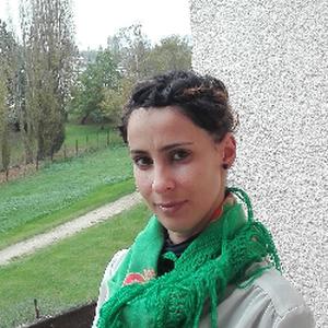 Ménage chez les particuliers