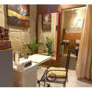 Photo de Atout beauté