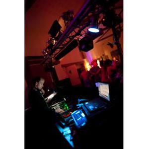 Photo de Dj vincent