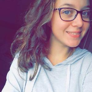 Sortie de classe à Ardelles